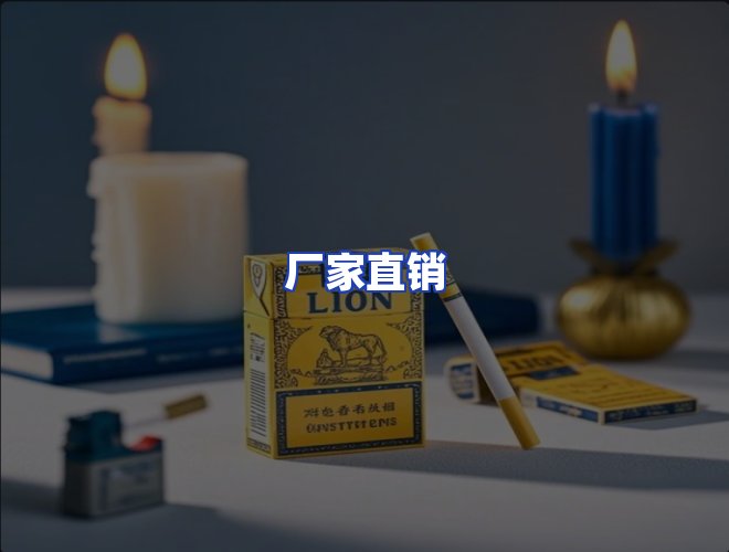 专业团队